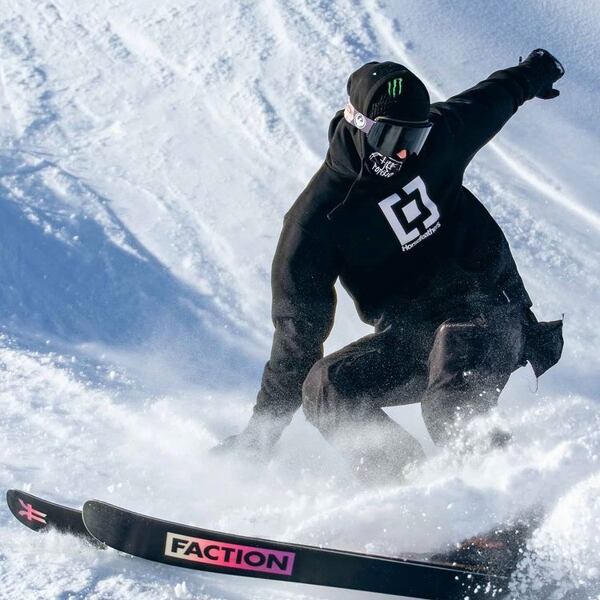 photo: @noah_wallace