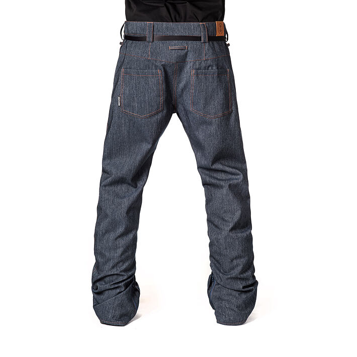 Ghost Eiki pants - Eiki